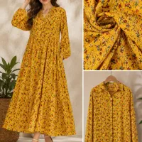 پارچه قواره ای ۲/۵متری و ۳متری