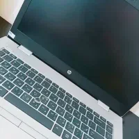 لب تاپ اچ پی|رایانه همراه|بهبهان, |دیوار