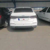 آریزو۶ پرو|خودرو سواری و وانت|بندرعباس, |دیوار