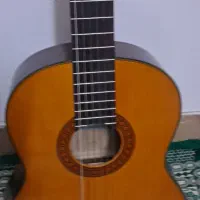 فروش گیتار c70
