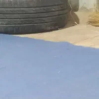 رینگ پلاستیک سمند