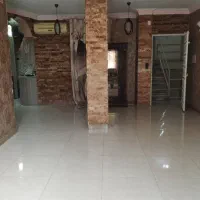 ۶۵متر بهارشمالی