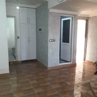 اجاره آپارتمان لوکس۲خواب بزگ پارکینگدار|فروش آپارتمان|مهاباد (آذربایجان غربی), |دیوار