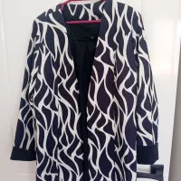 تک کت مجلسی خلخال