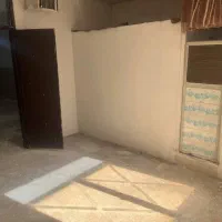 اجاره خانه مسکونی|اجارهٔ آپارتمان|رباط‌کریم, رباط‌کریم|دیوار