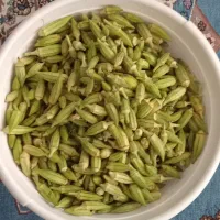 بامیه ترو تازه|خوردنی و آشامیدنی|تهران, تهرانسر شرقی|دیوار