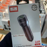 فندکی پاینییر pd|لوازم جانبی موبایل و تبلت|اسلام‌شهر, شهرک مفیدی|دیوار