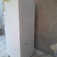 یخچال|یخچال و فریزر|تایباد, |دیوار