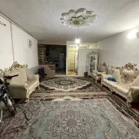 آپارتمان-طبقه-همکف-بهمن-14