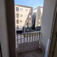 کلیدنخورده.فول خوشگل/سرزمین.تازه تحویل،مهر۹|فروش آپارتمان|هشتگرد, شهرک ولیعصر (مهستان)|دیوار