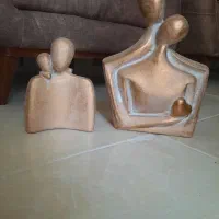 مجسمه و دکوری|مجسمه، تندیس، ماکت|پردیس, فاز ۸|دیوار