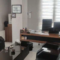 واحد اداری پیشخوان دولت.پلیس+10.دفترخانه.آسانسور|اجارهٔ دفتر کار، اتاق اداری، مطب|هشتگرد, شهرک پامچال|دیوار
