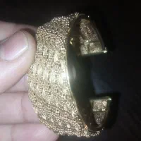 طلای بدون اجرت