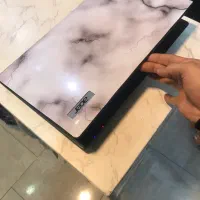 لپ تاپ|رایانه همراه|گرگان, |دیوار