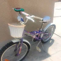 دوچرخه