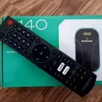 نصب.فروش.خدمات.آنتن.