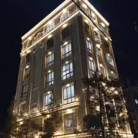 135متر-صیاد-شیرازی-ویلا-اکازیون