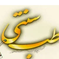 کارآنلاین مخصوص بانوان فعال