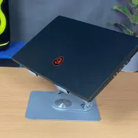 لپ‌تاپ MSI MS-17F3غول گیمینگ با نمایشگر بزرگ|رایانه همراه|یزد, |دیوار