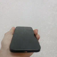 16پرومکس /512G/باتری 100%/معاوضه|موبایل|اصفهان, گلزار|دیوار