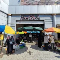 فروش-مغازه-در-پاساژ