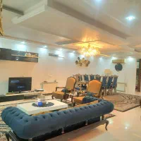 دوبلکس ۲۵۴ متری خیابان ۱۶ متری اول / لاله|فروش آپارتمان|قائم‌شهر, |دیوار