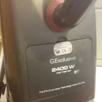 جارو برقی  2400 وات فیلیپس