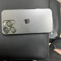 ایفون