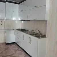 فروش آپارتمان ۱۱۰ متری بلوار بسیج