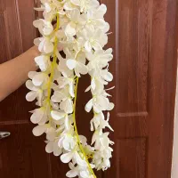 تزیینات عروسی