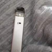 پاد|زیورآلات و اکسسوری|بندرعباس, |دیوار