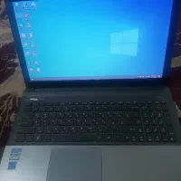 لپ تاپ ایسوس