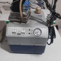 اتوبخار|اتو و لوازم اتو|قرچک, محمد آباد|دیوار