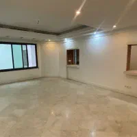 زعفرانیه مستغلات ۵طبقه تکواحدی ۶۲۵متر بنا ۱۰ساله