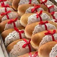 آشپزی در منزل|خدمات پذیرایی، مراسم|اراک, |دیوار