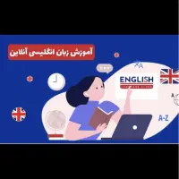 آموزش تضمینی زبان انگلیسی وآیلتس بامدرس بین المللی