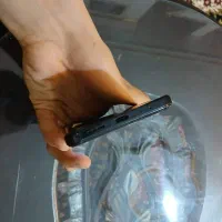 گوشی شیامی redmi not 12|موبایل|بهارستان, |دیوار