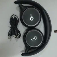 هدفون|لوازم جانبی موبایل و تبلت|تهران, شیوا|دیوار