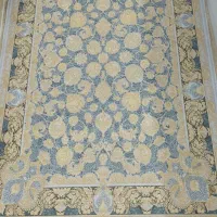 تخت دو نفره،تشک،روتختی،میز آرایش و قالیچه|تخت و سرویس خواب|برازجان, |دیوار