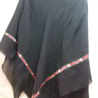 شال وروسریهای سالم و نو پاییزه مجلسی قیمت پایین|لباس|اردبیل, |دیوار