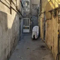 28-متر-انشعابات-وصل