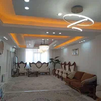 فروش آپارتمان ۱۱۷ متری ، درنصیر شهر|فروش آپارتمان|رباط‌کریم, نصیرشهر|دیوار
