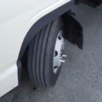 جک آراز|خودرو سنگین|پیرانشهر, |دیوار