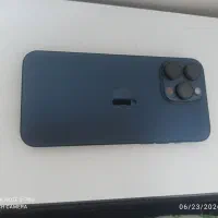 15 pro max|موبایل|تهران, آرارات|دیوار