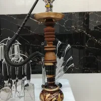 قلیان|کافی‌شاپ و رستوران|تربت‌حیدریه, رضاشهر|دیوار