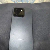 موبایل آنور|موبایل|اصفهان, دوطفلان|دیوار