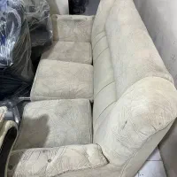 مبل راحتی