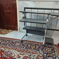 میز کامپیوتر|میز تحریر و کامپیوتر|زابل, |دیوار