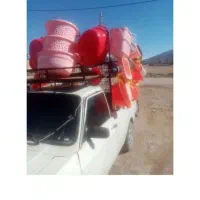 خریدضایعات اهن،کارتن،نان،پلاستیک