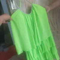 لباس مجلسی زنانه